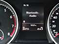 Volkswagen Golf Rabbit 1,2 BMT TSI Weiß - thumbnail 13