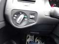 Volkswagen Golf Rabbit 1,2 BMT TSI Weiß - thumbnail 9