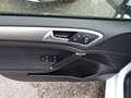 Volkswagen Golf Rabbit 1,2 BMT TSI Weiß - thumbnail 8