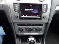 Volkswagen Golf Rabbit 1,2 BMT TSI Weiß - thumbnail 10