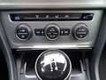 Volkswagen Golf Rabbit 1,2 BMT TSI Weiß - thumbnail 15