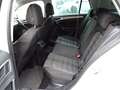 Volkswagen Golf Rabbit 1,2 BMT TSI Weiß - thumbnail 4