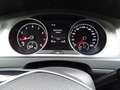 Volkswagen Golf Rabbit 1,2 BMT TSI Weiß - thumbnail 12