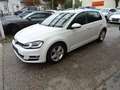 Volkswagen Golf Rabbit 1,2 BMT TSI Weiß - thumbnail 2