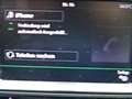 Volkswagen Golf Rabbit 1,2 BMT TSI Weiß - thumbnail 14