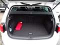 Volkswagen Golf Rabbit 1,2 BMT TSI Weiß - thumbnail 6