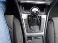 Volkswagen Golf Rabbit 1,2 BMT TSI Weiß - thumbnail 11