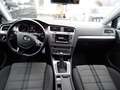 Volkswagen Golf Rabbit 1,2 BMT TSI Weiß - thumbnail 5