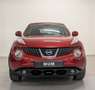 Nissan Juke 1.6i Tekna Premium Фіолетовий - thumbnail 1