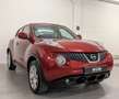 Nissan Juke 1.6i Tekna Premium Фіолетовий - thumbnail 2