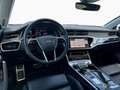 Audi S7 Spb - PANO - AHK - B&O - MATRIX - LUFT Weiß - thumbnail 6