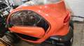 Renault Twizy Color inclusief batterij - thumbnail 2