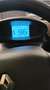 Renault Twizy Color inclusief batterij - thumbnail 5