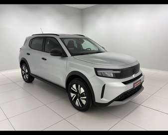 1.2 Hybrid GS