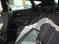 CUPRA Formentor TRIBE  TSI DSG 4Drive Grey - thumbnail 9