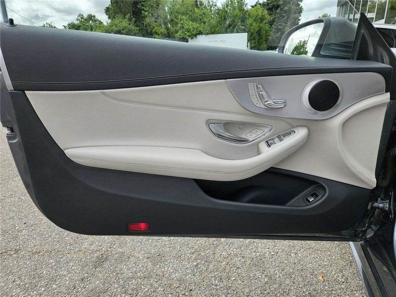 Photo du véhicule