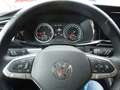 Volkswagen T6.1 Multivan Multivan Comfortline *DSG*9000km*Tisch*LED* Grijs - thumbnail 7