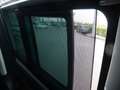 Volkswagen T6.1 Multivan Multivan Comfortline *DSG*AHK*ACC*2x Sch-Tür* Grau - thumbnail 16