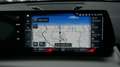 BMW iX1 iX1 xDrive30 Schwarz - thumbnail 18