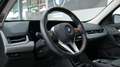 BMW iX1 iX1 xDrive30 Schwarz - thumbnail 9