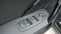 BMW iX1 iX1 xDrive30 Schwarz - thumbnail 8