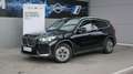 BMW iX1 iX1 xDrive30 Schwarz - thumbnail 1