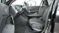 BMW iX1 iX1 xDrive30 Schwarz - thumbnail 7
