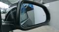 BMW iX1 iX1 xDrive30 Schwarz - thumbnail 34