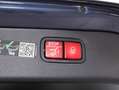 Mercedes-Benz C 300 e T-Modell Pano SpurW W-Paket S-Sitz LM Blau - thumbnail 13