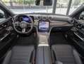 Mercedes-Benz C 300 e T-Modell Pano SpurW W-Paket S-Sitz LM Blau - thumbnail 9