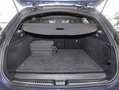 Mercedes-Benz C 300 e T-Modell Pano SpurW W-Paket S-Sitz LM Blau - thumbnail 14