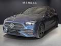 Mercedes-Benz C 300 e T-Modell Pano SpurW W-Paket S-Sitz LM Blau - thumbnail 15