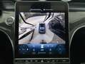Mercedes-Benz C 300 e T-Modell Pano SpurW W-Paket S-Sitz LM Blau - thumbnail 8
