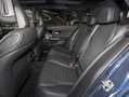 Mercedes-Benz C 300 e T-Modell Pano SpurW W-Paket S-Sitz LM Blau - thumbnail 11