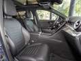 Mercedes-Benz C 300 e T-Modell Pano SpurW W-Paket S-Sitz LM Blau - thumbnail 10