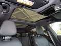 Mercedes-Benz C 300 e T-Modell Pano SpurW W-Paket S-Sitz LM Blau - thumbnail 12