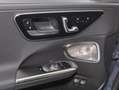 Mercedes-Benz C 300 e T-Modell Pano SpurW W-Paket S-Sitz LM Blau - thumbnail 5