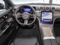 Mercedes-Benz C 300 e T-Modell Pano SpurW W-Paket S-Sitz LM Blau - thumbnail 6