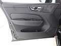 Volvo XC60 T6 Ultra Black Edition Plug-Hybrid*B&W*360* Schwarz - thumbnail 10