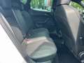 CUPRA Leon 1.5 eTSI AUT NAVI CARPLAY CAM PDC LED LHZ Blanco - thumbnail 14