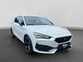 CUPRA Leon 1.5 eTSI AUT NAVI CARPLAY CAM PDC LED LHZ Blanco - thumbnail 7