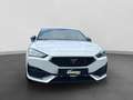 CUPRA Leon 1.5 eTSI AUT NAVI CARPLAY CAM PDC LED LHZ Blanco - thumbnail 6