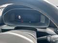 CUPRA Leon 1.5 eTSI AUT NAVI CARPLAY CAM PDC LED LHZ Blanco - thumbnail 13