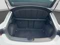 CUPRA Leon 1.5 eTSI AUT NAVI CARPLAY CAM PDC LED LHZ Blanco - thumbnail 16