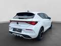 CUPRA Leon 1.5 eTSI AUT NAVI CARPLAY CAM PDC LED LHZ Blanco - thumbnail 5