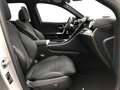 Mercedes-Benz GLC 450 d 4MATIC AMG+MBUX+Burm+Night+Carbon+AHK Gris - thumbnail 3