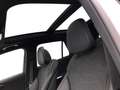 Mercedes-Benz GLC 450 d 4MATIC AMG+MBUX+Burm+Night+Carbon+AHK Gris - thumbnail 13