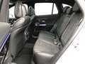 Mercedes-Benz GLC 450 d 4MATIC AMG+MBUX+Burm+Night+Carbon+AHK Gris - thumbnail 7
