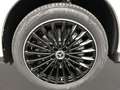 Mercedes-Benz GLC 450 d 4MATIC AMG+MBUX+Burm+Night+Carbon+AHK Gris - thumbnail 8