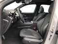 Mercedes-Benz GLC 450 d 4MATIC AMG+MBUX+Burm+Night+Carbon+AHK Gris - thumbnail 5